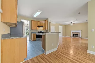 2875 Montview Drive SW, Marietta, GA 30060 - Photo 11