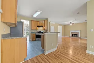 2875 Montview Dr SW, Marietta, GA 30060 - Photo 11