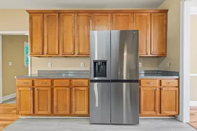 2875 Montview Drive SW, Marietta, GA 30060 - Photo 15