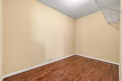 2875 Montview Drive SW, Marietta, GA 30060 - Photo 29