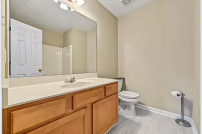 2875 Montview Drive SW, Marietta, GA 30060 - Photo 21