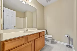 2875 Montview Dr SW, Marietta, GA 30060 - Photo 21