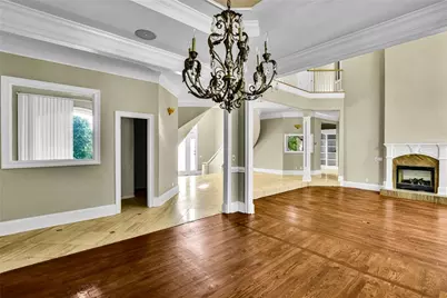 110 Standing Oak Place, Fayetteville, GA 30214 - Photo 19