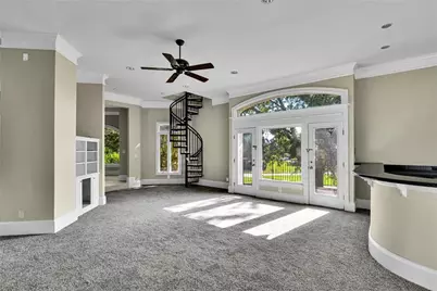 110 Standing Oak Place, Fayetteville, GA 30214 - Photo 41