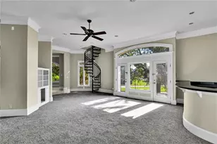 110 Standing Oak Pl, Fayetteville, GA 30214 - Photo 41