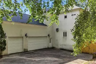 110 Standing Oak Pl, Fayetteville, GA 30214 - Photo 5