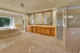 110 Standing Oak Pl, Fayetteville, GA 30214 - Photo 25
