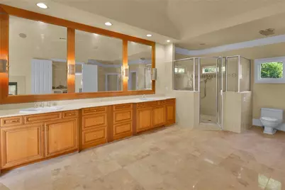110 Standing Oak Place, Fayetteville, GA 30214 - Photo 29
