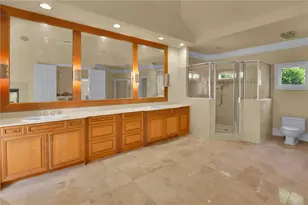 110 Standing Oak Pl, Fayetteville, GA 30214 - Photo 29