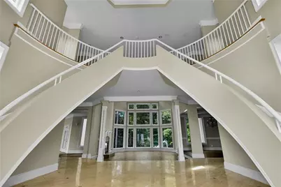 110 Standing Oak Place, Fayetteville, GA 30214 - Photo 7