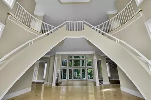 110 Standing Oak Pl, Fayetteville, GA 30214 - Photo 7
