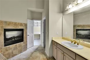 110 Standing Oak Pl, Fayetteville, GA 30214 - Photo 35