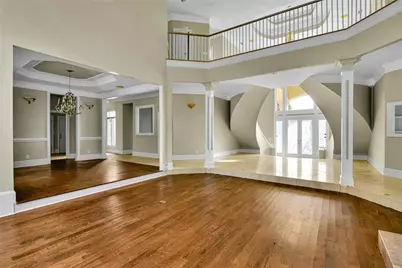 110 Standing Oak Place, Fayetteville, GA 30214 - Photo 17