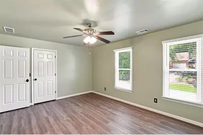 3524 Pine Grove Drive, Douglasville, GA 30135 - Photo 33
