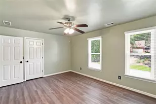 3524 Pine Grove Dr, Douglasville, GA 30135 - Photo 33