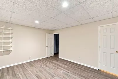 3524 Pine Grove Drive, Douglasville, GA 30135 - Photo 39