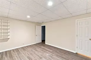 3524 Pine Grove Dr, Douglasville, GA 30135 - Photo 39