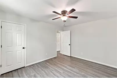 3524 Pine Grove Drive, Douglasville, GA 30135 - Photo 35