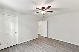 3524 Pine Grove Dr, Douglasville, GA 30135 - Photo 35