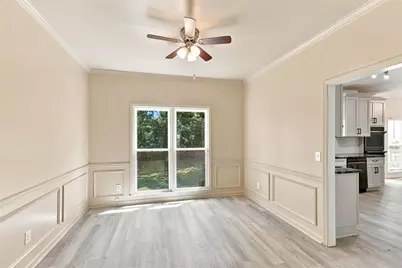 3524 Pine Grove Drive, Douglasville, GA 30135 - Photo 11