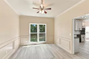 3524 Pine Grove Dr, Douglasville, GA 30135 - Photo 11
