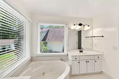 3524 Pine Grove Drive, Douglasville, GA 30135 - Photo 29