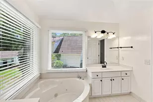 3524 Pine Grove Dr, Douglasville, GA 30135 - Photo 29