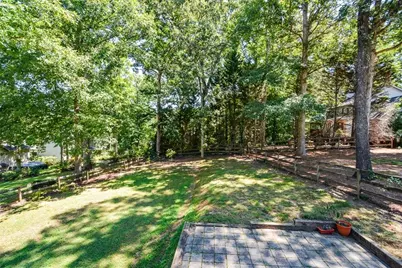 3524 Pine Grove Drive, Douglasville, GA 30135 - Photo 43