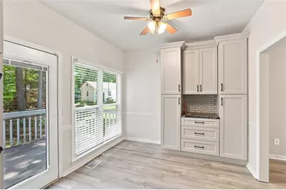 3524 Pine Grove Drive, Douglasville, GA 30135 - Photo 17
