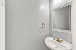 3524 Pine Grove Dr, Douglasville, GA 30135 - Photo 7