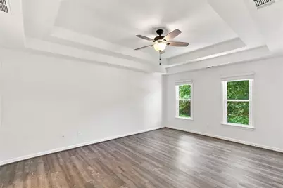 3524 Pine Grove Drive, Douglasville, GA 30135 - Photo 23