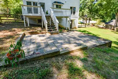 3524 Pine Grove Drive, Douglasville, GA 30135 - Photo 45