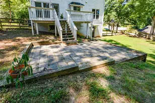 3524 Pine Grove Dr, Douglasville, GA 30135 - Photo 45