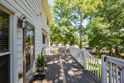 3524 Pine Grove Drive, Douglasville, GA 30135 - Photo 41