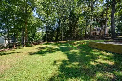 3524 Pine Grove Drive, Douglasville, GA 30135 - Photo 47