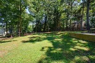 3524 Pine Grove Dr, Douglasville, GA 30135 - Photo 47