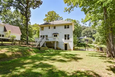 3524 Pine Grove Drive, Douglasville, GA 30135 - Photo 49