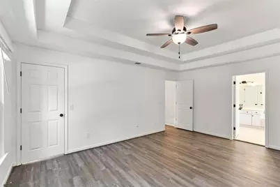 3524 Pine Grove Drive, Douglasville, GA 30135 - Photo 25
