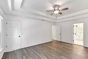 3524 Pine Grove Dr, Douglasville, GA 30135 - Photo 25