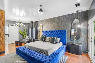 330 Seventh Avenue, Scottdale, GA 30079 - Photo 23