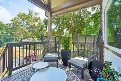 330 Seventh Avenue, Scottdale, GA 30079 - Photo 3