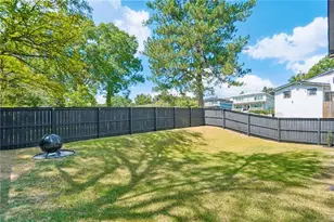 330 7th Ave, Scottdale, GA 30079 - Photo 35