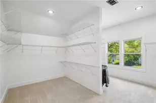 330 7th Ave, Scottdale, GA 30079 - Photo 29