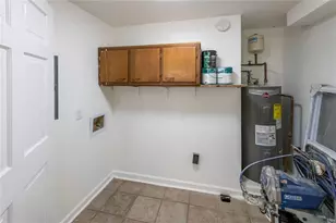 4926 Maroney Mill Rd, Douglasville, GA 30134 - Photo 37