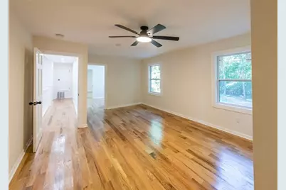4926 Maroney Mill Road, Douglasville, GA 30134 - Photo 21