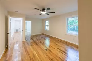4926 Maroney Mill Rd, Douglasville, GA 30134 - Photo 21