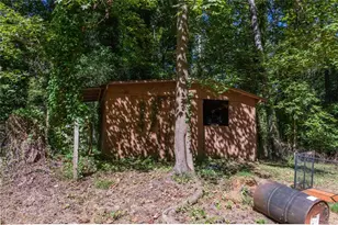 4926 Maroney Mill Rd, Douglasville, GA 30134 - Photo 35