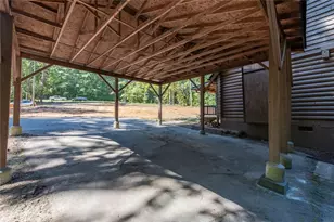 4926 Maroney Mill Rd, Douglasville, GA 30134 - Photo 25