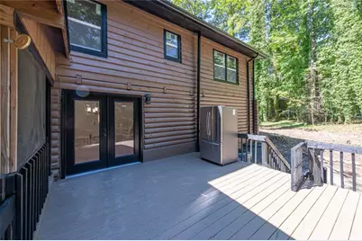 4926 Maroney Mill Road, Douglasville, GA 30134 - Photo 27