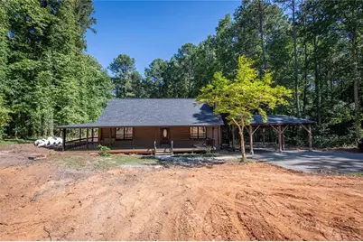 4926 Maroney Mill Road, Douglasville, GA 30134 - Photo 23